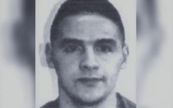 من يكون "توربو"، قاتل زوج الفنانة ريم فكري؟